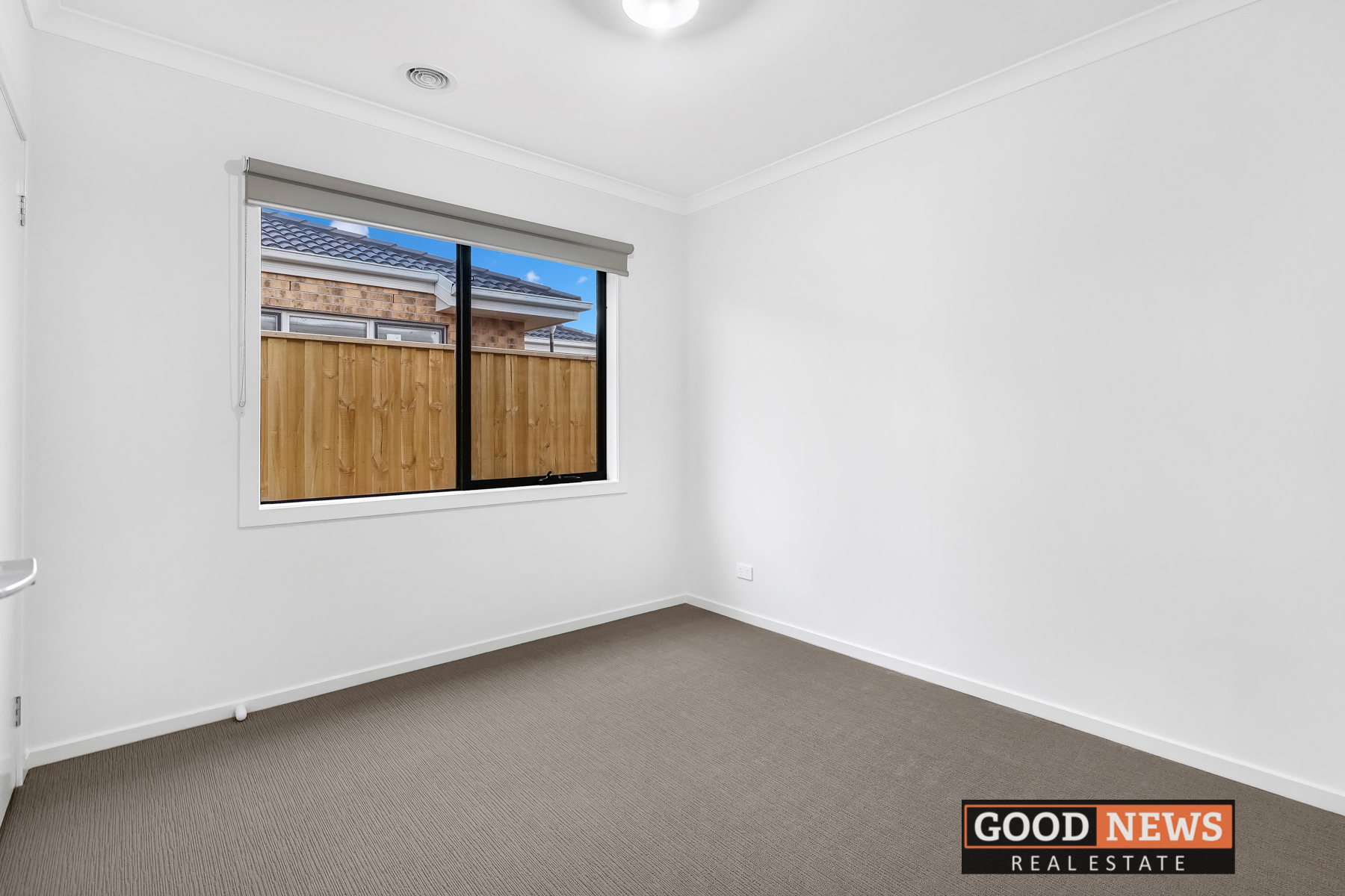 27 Giri Way, WERRIBEE, VIC 3030 AUS