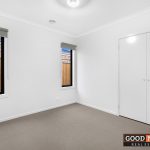 27 Giri Way, WERRIBEE, VIC 3030 AUS