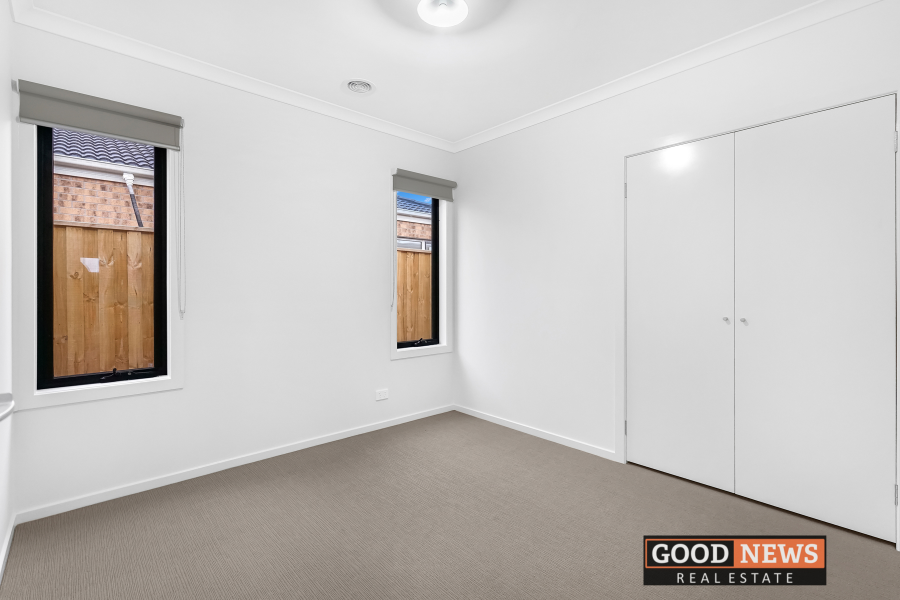 27 Giri Way, WERRIBEE, VIC 3030 AUS