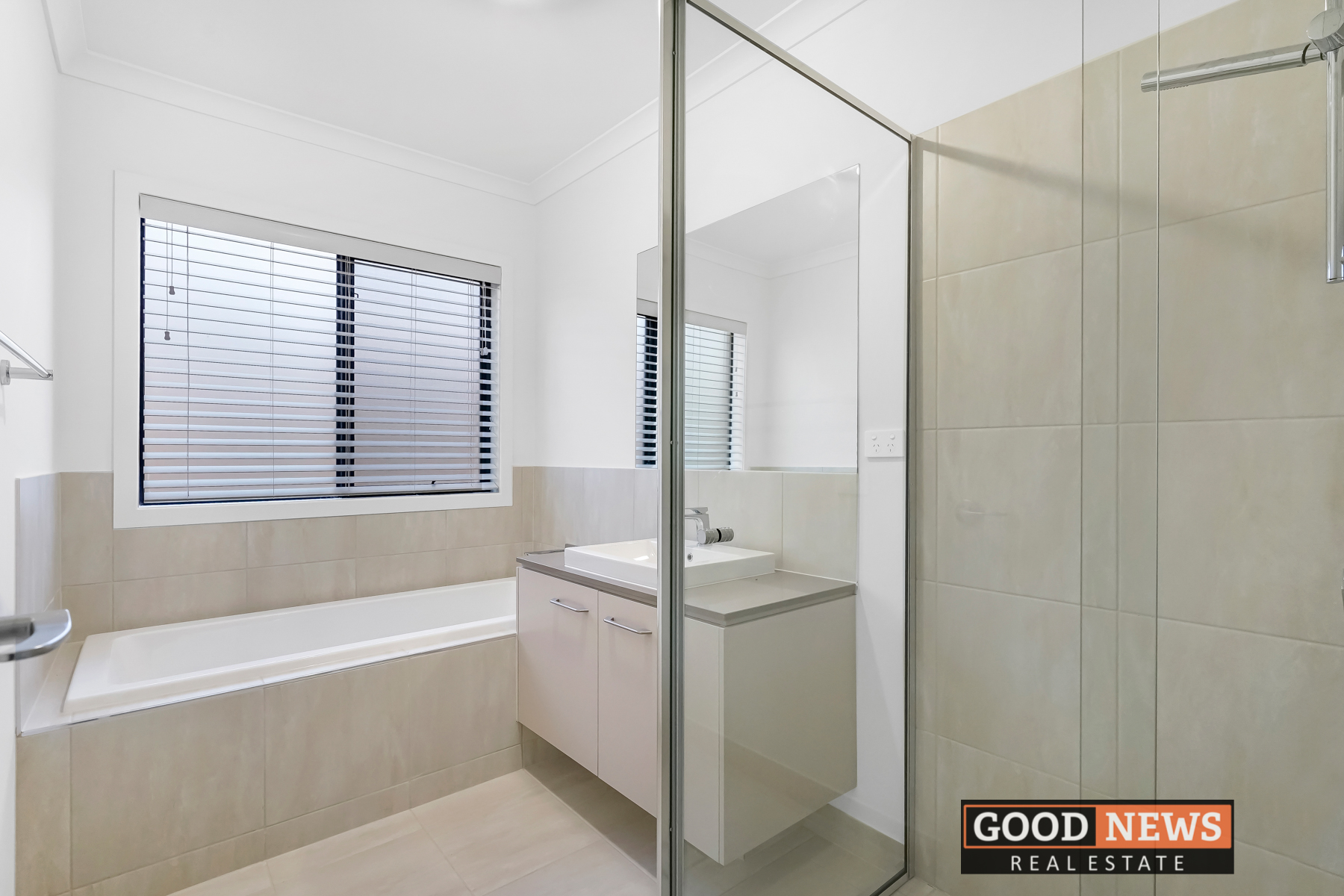 27 Giri Way, WERRIBEE, VIC 3030 AUS