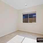 9 Dublin Street, TARNEIT, VIC 3029 AUS