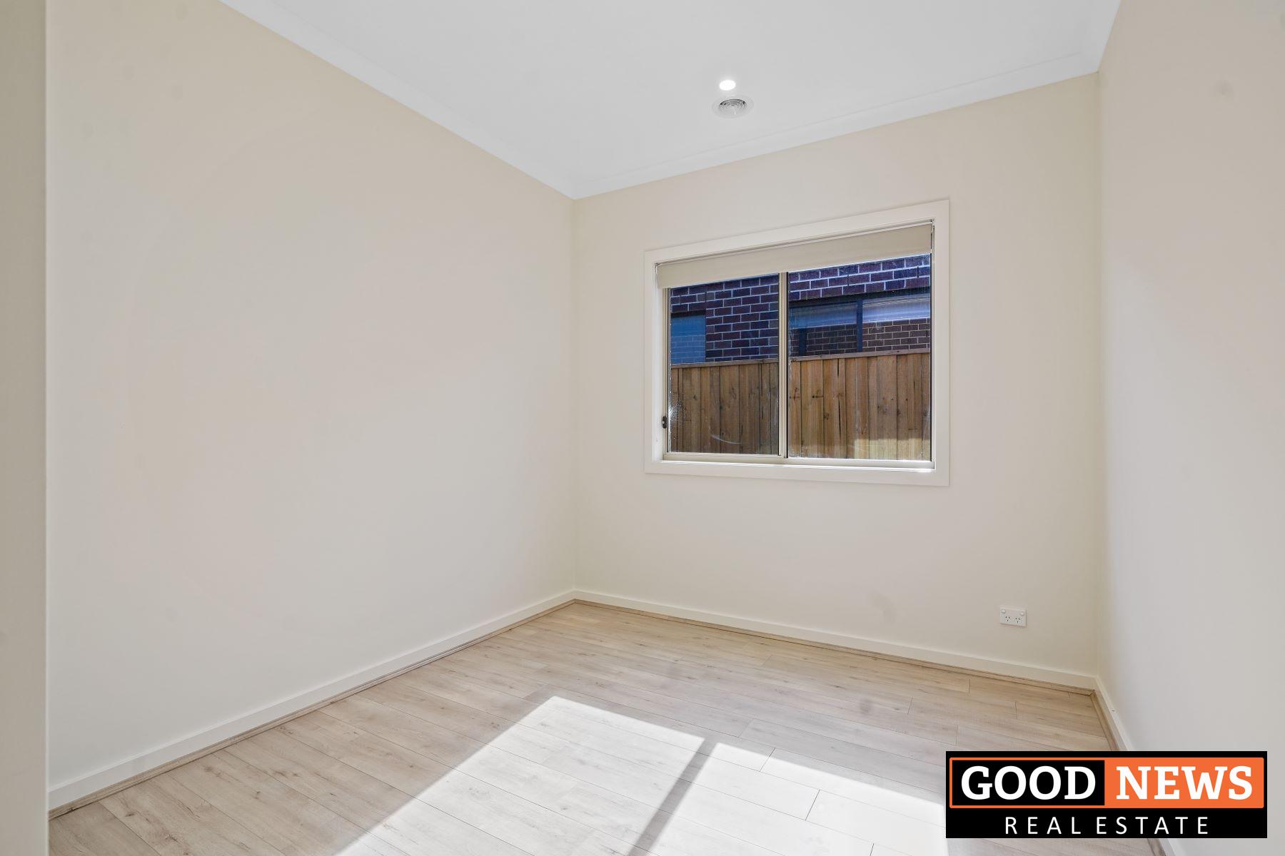 9 Dublin Street, TARNEIT, VIC 3029 AUS