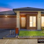 9 Dublin Street, TARNEIT, VIC 3029 AUS