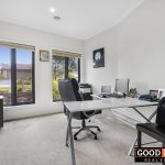 8 Yass Court, MANOR LAKES, VIC 3024 AUS