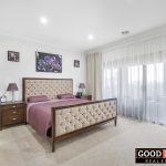 8 Yass Court, MANOR LAKES, VIC 3024 AUS