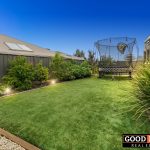 8 Yass Court, MANOR LAKES, VIC 3024 AUS