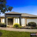 8 Yass Court, MANOR LAKES, VIC 3024 AUS