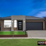 46 Wagner Drive, WERRIBEE, VIC 3030 AUS