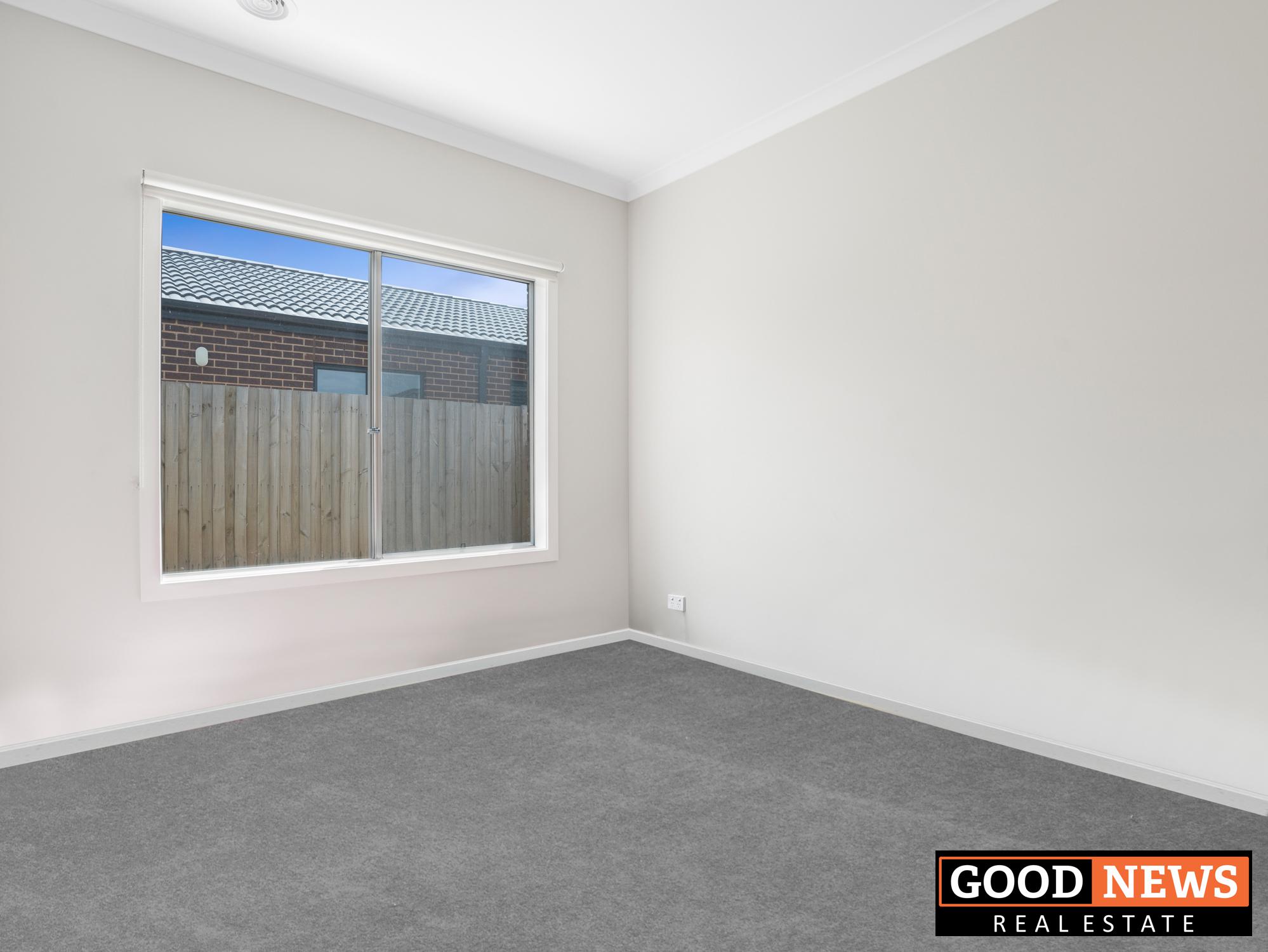 46 Wagner Drive, WERRIBEE, VIC 3030 AUS