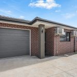 1/50 Alsace Avenue, HOPPERS CROSSING, VIC 3029 AUS