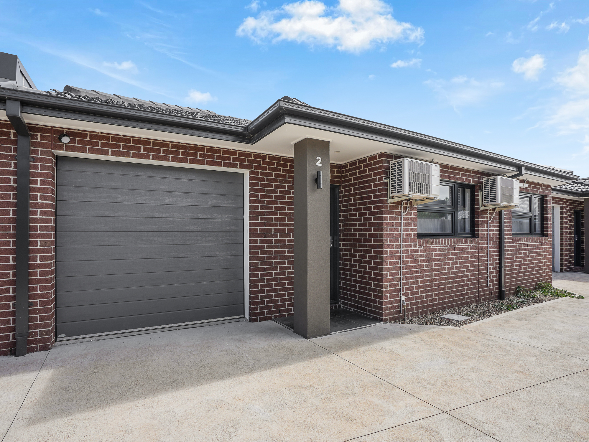 1/50 Alsace Avenue, HOPPERS CROSSING, VIC 3029 AUS