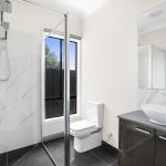 1/50 Alsace Avenue, HOPPERS CROSSING, VIC 3029 AUS