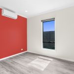 1/50 Alsace Avenue, HOPPERS CROSSING, VIC 3029 AUS