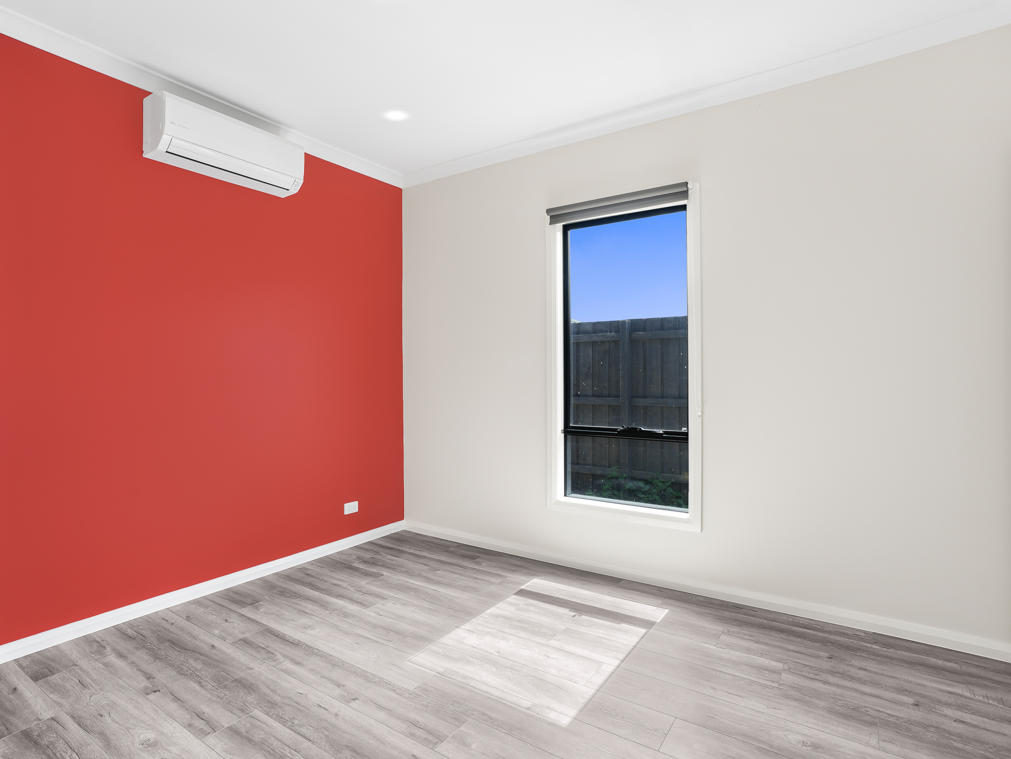 1/50 Alsace Avenue, HOPPERS CROSSING, VIC 3029 AUS