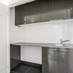 1/50 Alsace Avenue, HOPPERS CROSSING, VIC 3029 AUS