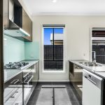 1/50 Alsace Avenue, HOPPERS CROSSING, VIC 3029 AUS