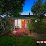 9 Walton Street, MELTON SOUTH, VIC 3338 AUS