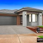 21 Ruislip Avenue, STRATHTULLOH, VIC 3338 AUS