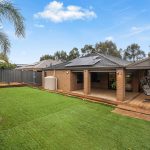 6 Fortescue Boulevard, MANOR LAKES, VIC 3024 AUS