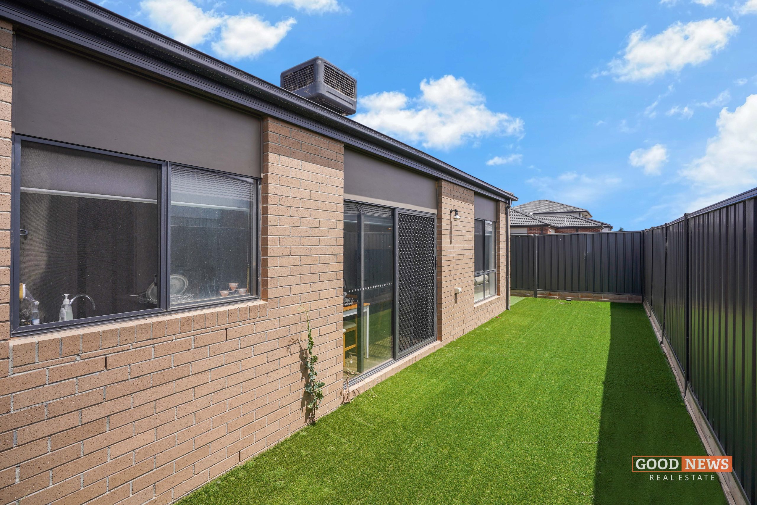 57 Namadgi Crescent, TRUGANINA, VIC 3029 AUS