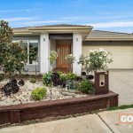 23 Yallaroo Chase, WERRIBEE, VIC 3030 AUS