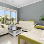 23 Yallaroo Chase, WERRIBEE, VIC 3030 AUS