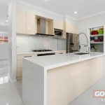 23 Yallaroo Chase, WERRIBEE, VIC 3030 AUS