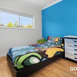 23 Yallaroo Chase, WERRIBEE, VIC 3030 AUS