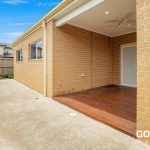 23 Yallaroo Chase, WERRIBEE, VIC 3030 AUS