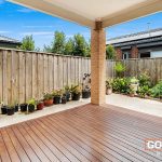 23 Yallaroo Chase, WERRIBEE, VIC 3030 AUS