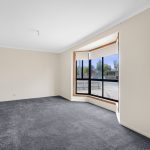 143 Rosella Avenue, WERRIBEE, VIC 3030 AUS