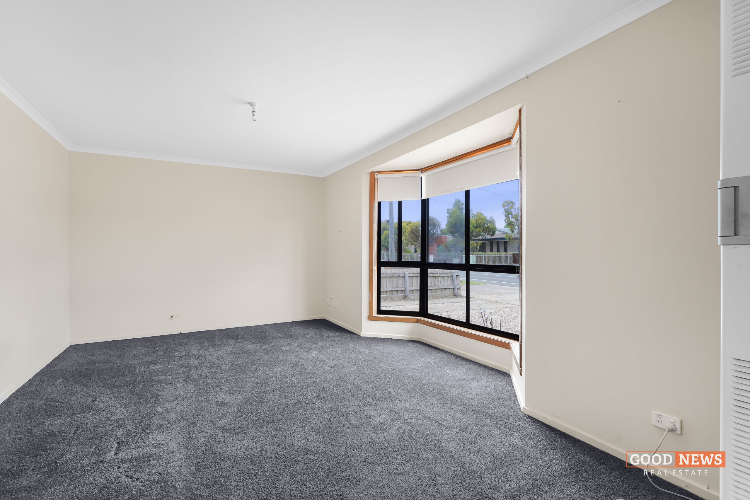 143 Rosella Avenue, WERRIBEE, VIC 3030 AUS