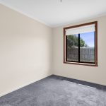 143 Rosella Avenue, WERRIBEE, VIC 3030 AUS