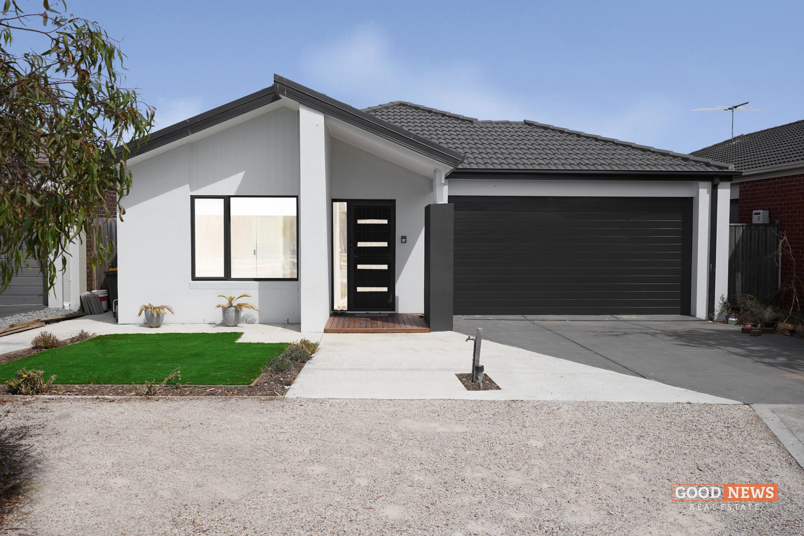 37 Laurence Way, TARNEIT, VIC 3029 AUS