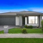 2 Shaheen Court, HARKNESS, VIC 3337 AUS