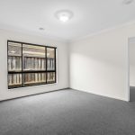 2 Shaheen Court, HARKNESS, VIC 3337 AUS