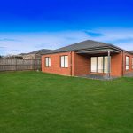 2 Shaheen Court, HARKNESS, VIC 3337 AUS