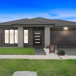 6 Crawford Rise, COBBLEBANK, VIC 3338 AUS