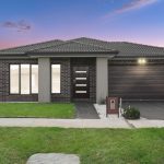 6 Crawford Rise, COBBLEBANK, VIC 3338 AUS