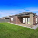 6 Crawford Rise, COBBLEBANK, VIC 3338 AUS