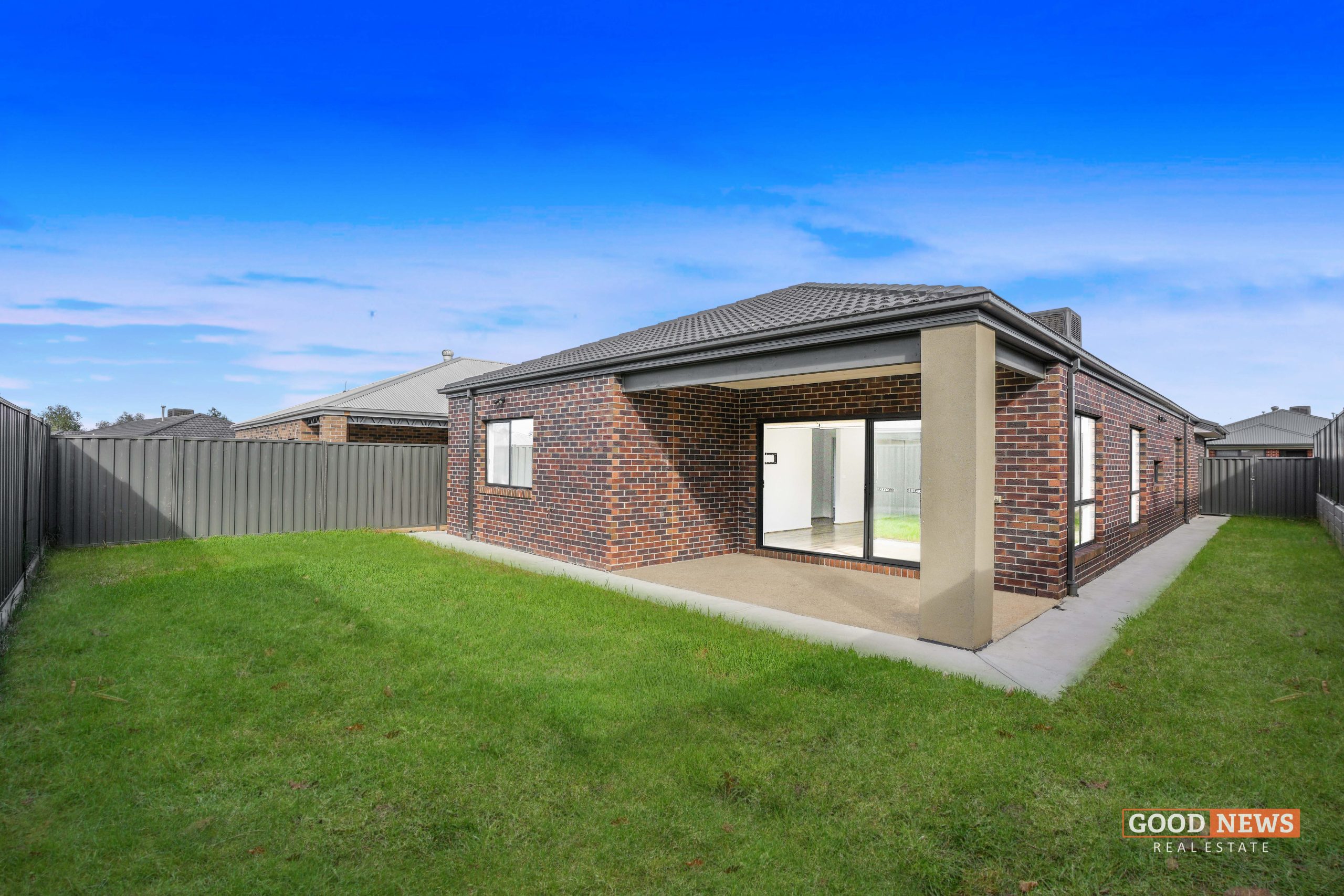 6 Crawford Rise, COBBLEBANK, VIC 3338 AUS