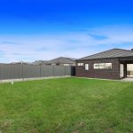 34 Rockingham Circuit, HARKNESS, VIC 3337 AUS