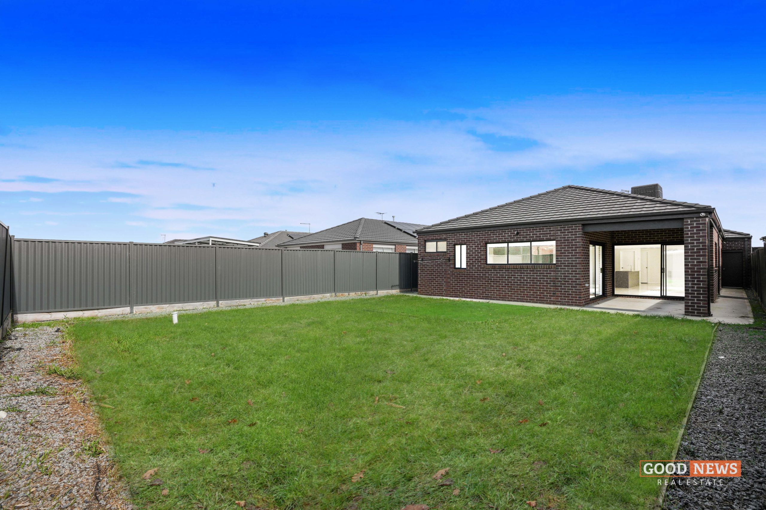 34 Rockingham Circuit, HARKNESS, VIC 3337 AUS