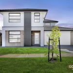 21 Hemsworth Road, WEIR VIEWS, VIC 3338 AUS