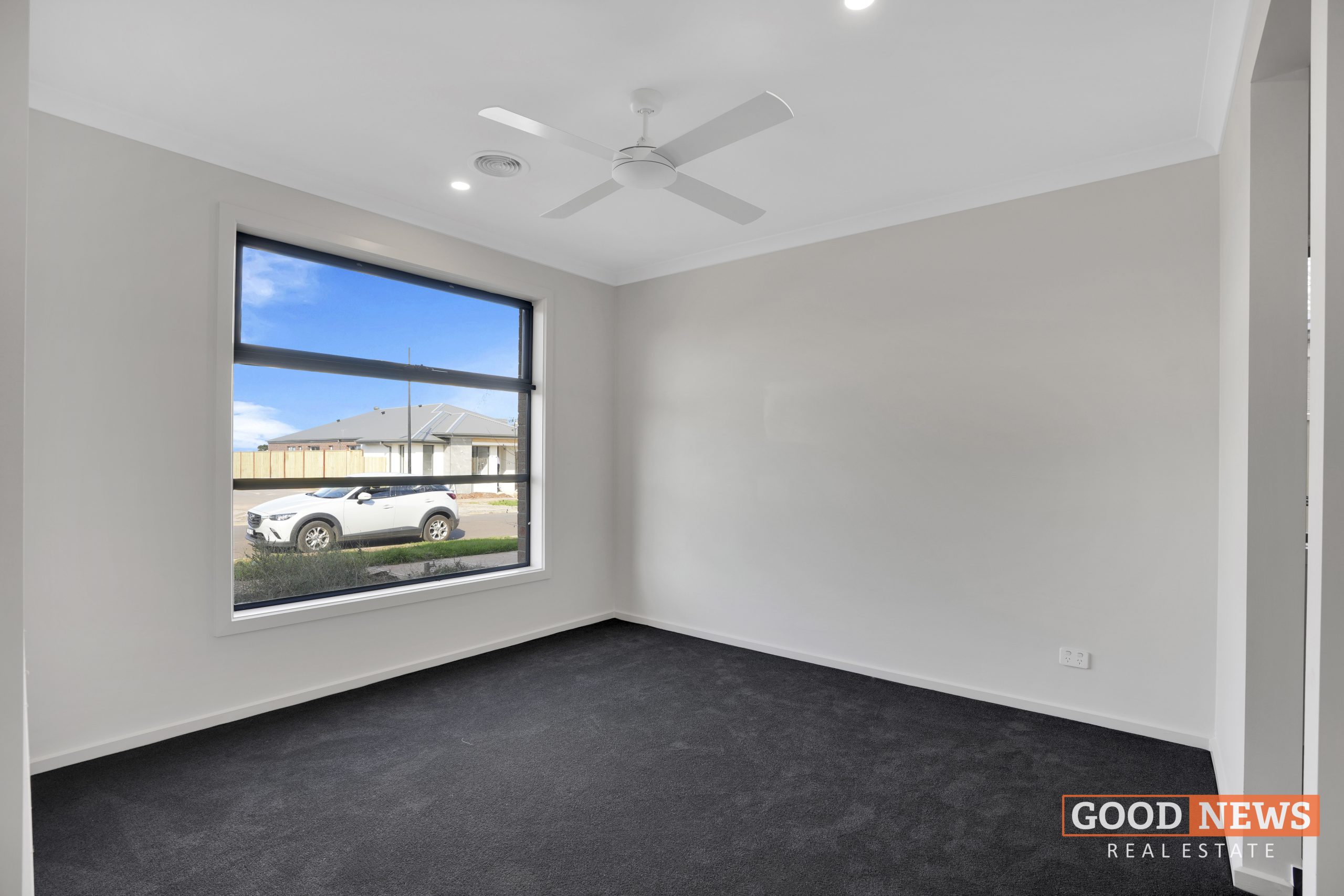 21 Hemsworth Road, WEIR VIEWS, VIC 3338 AUS