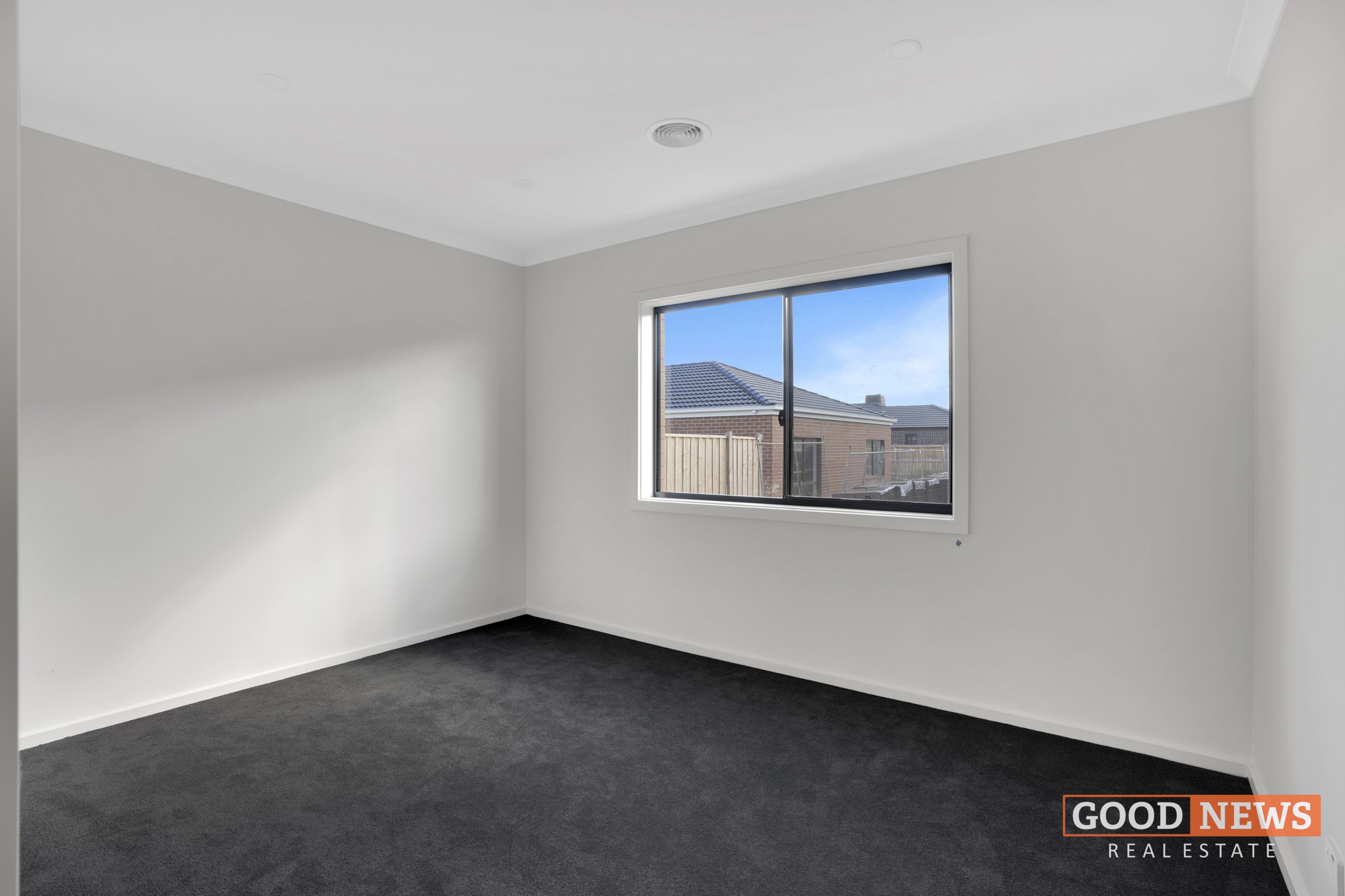 21 Hemsworth Road, WEIR VIEWS, VIC 3338 AUS