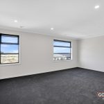 21 Hemsworth Road, WEIR VIEWS, VIC 3338 AUS