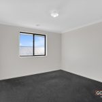 21 Hemsworth Road, WEIR VIEWS, VIC 3338 AUS