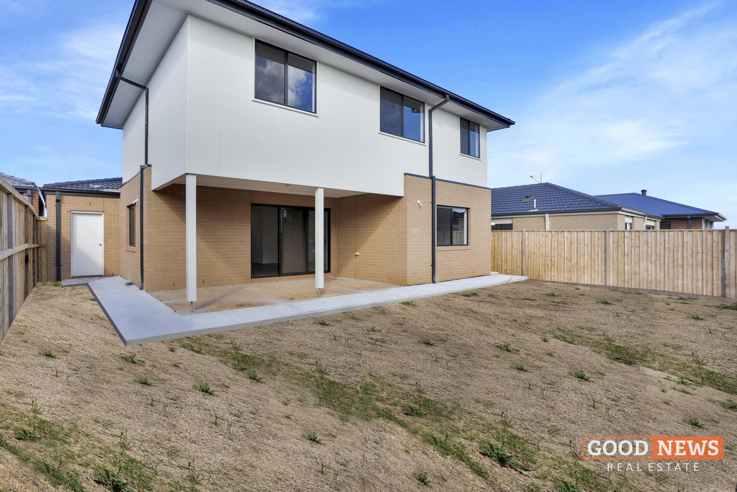 21 Hemsworth Road, WEIR VIEWS, VIC 3338 AUS