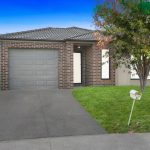 37 Circuit Drive, TRUGANINA, VIC 3029 AUS